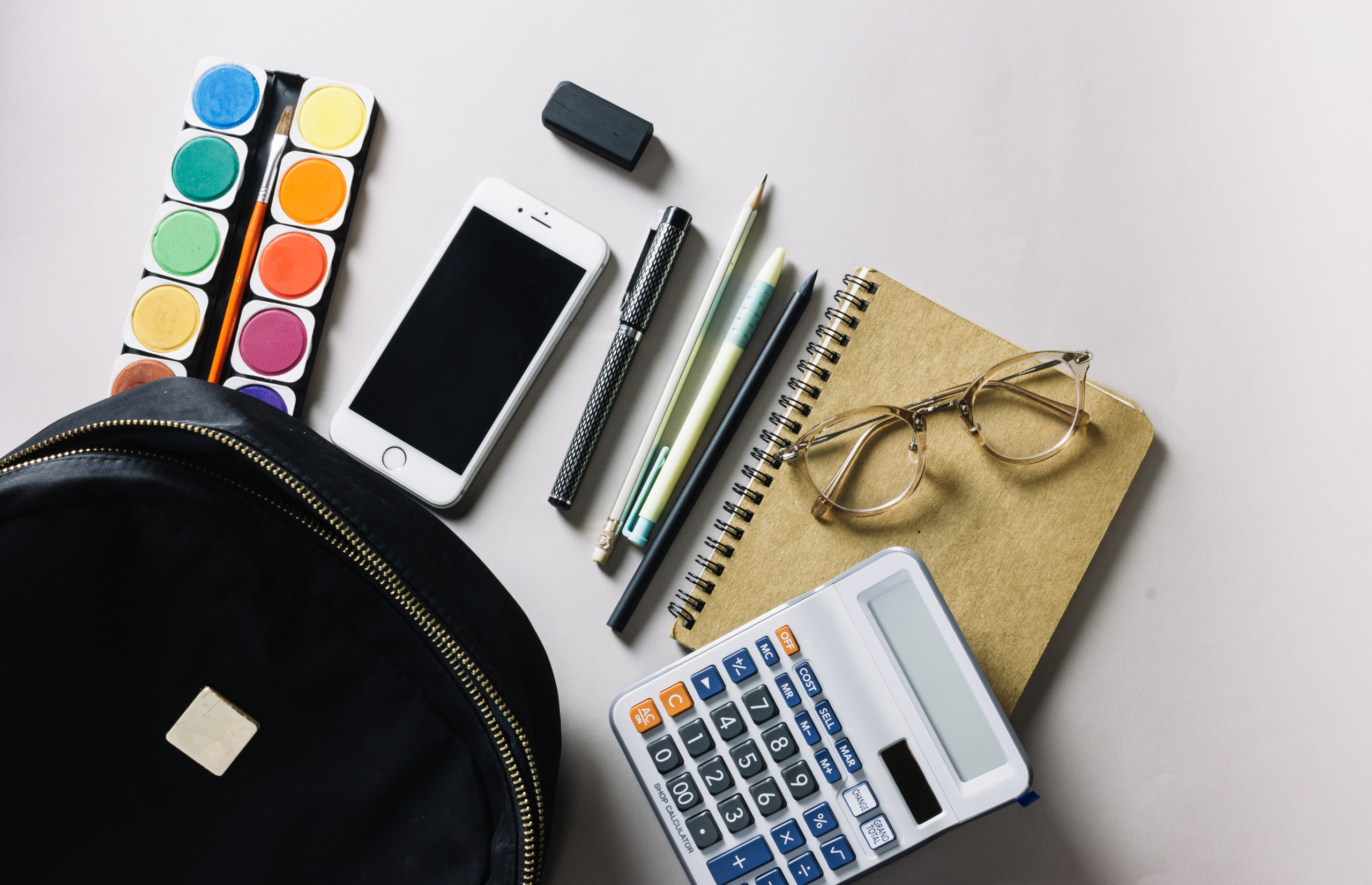 bag-office-supplies